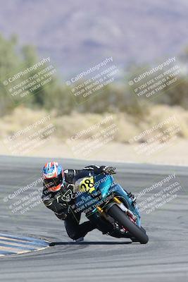 media/Dec-05-2025-CVMA Friday Practice (Fri) [[303bad9a84]]/3-Racer 3 (NRS)/Session 3 (Turn 10)/